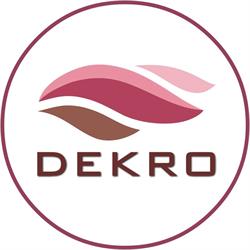 dekro.sklep.pl