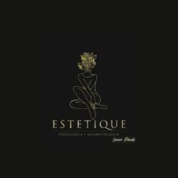 ESTETIQUE Podologia i Kosmetologia