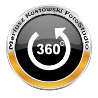 FotoStudio Mariusz Kostowski