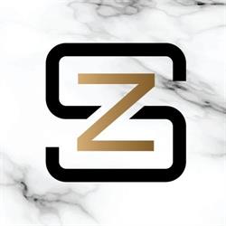 Zakład Kamieniarski Szkudlarek
