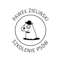 PAWEŁ ZIELIŃSKI "HUZAR" SZKOLENIE PSÓW
