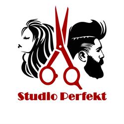 STUDIO J&Z PERFEKT JOLANTA ZYGMUNT