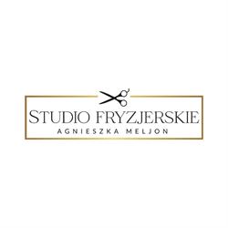 Studio Fryzjerskie Agnieszka Meljon