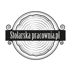 Stolarska Pracownia