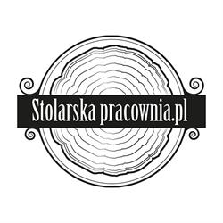 Stolarska Pracownia