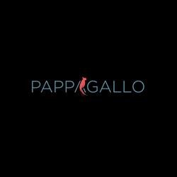 pizzeria Pappagallo