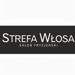 Strefa Włosa - Marzena Koprowska