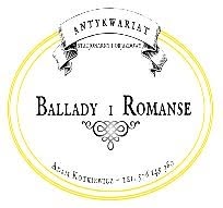 BALLADY I ROMANSE