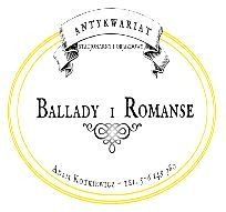 BALLADY I ROMANSE