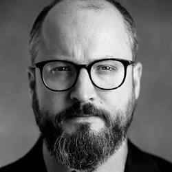 Adwokat Michał Majkowski - Adwokat Gdańsk