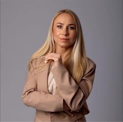 FHU DOROTA KACPRZAK