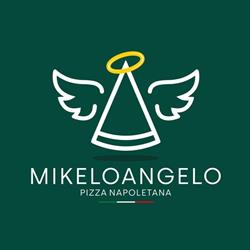 Mikeloangelo Pizza Napoletana