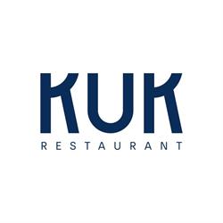 Kuk Restaurant