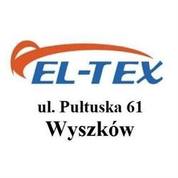 EL-TEX Sklep Firmowy