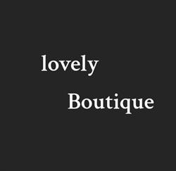 Lovely Boutique