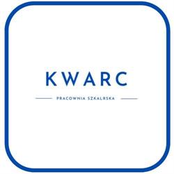 Pracownia Szklarska KWARC Sp. z o.o.
