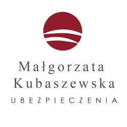 Ubezpieczenia Malgorzata Kubaszewska