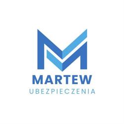 Ubezpieczenia Martew - Partner Unilink S.A