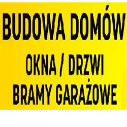 USŁUGI BUDOWLANE STRZELCZYK PAWEŁ