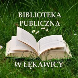 Biblioteka Publiczna w Łękawicy