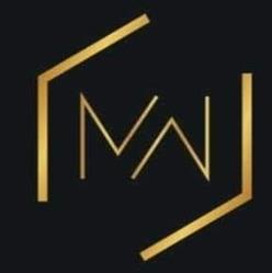 MW Studio Fryzur