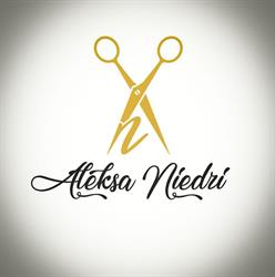 Studio Urody Aleksa Niedzi
