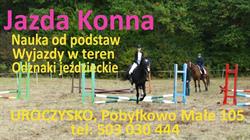 Uroczysko