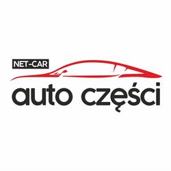 NET-CAR