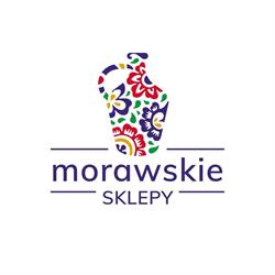 Morawskie Sklepy Katowice - wina i sery