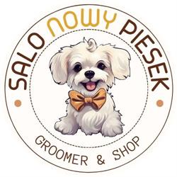 Psi Fryzjer / Groomer - SaloNOWY Piesek (daw. York Centrum)