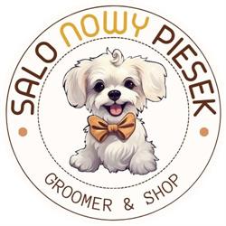 Psi Fryzjer / Groomer - SaloNOWY Piesek (daw. York Centrum)