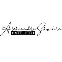 Aleksandra Skwira Atelier