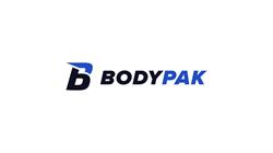 Bodypak Trzebinia - sklep z odżywkami
