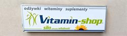 Vitamin-Shop