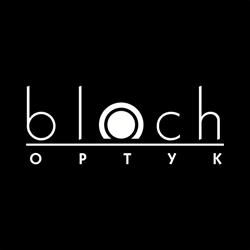 Bloch Optyk Plewiska
