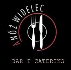 Bar "A NÓŻ WIDELEC" Sękowo