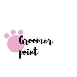 Groomer Point Anna Szymczyk pielęgnacja psów