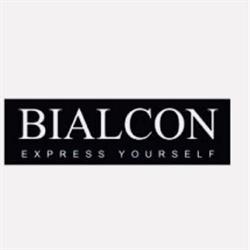 Bialcon Rybnik