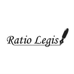 Ratio Legis