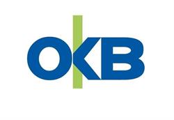 OKB SPÓŁKA Z OGRANICZONĄ ODPOWIEDZIALNOŚCIĄ
