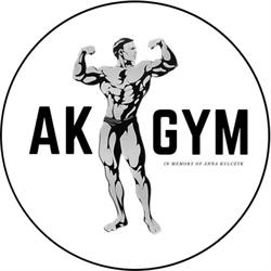 AK-GYM