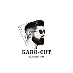 Karo-cut Barber Shop