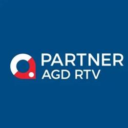 Partner AGD RTV Wyszków