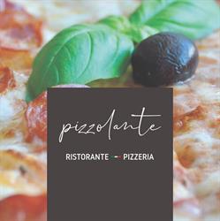 Pizzeria Pizzolante