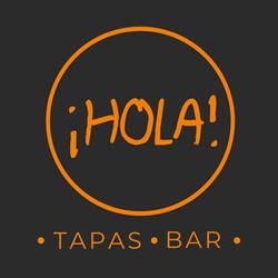 Hola Tapas Bar