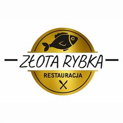 Restauracja Złota Rybka