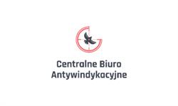 Antywindykacja i upadłość konsumencka Wrocław - Centralne Biuro Antywindykacyjne