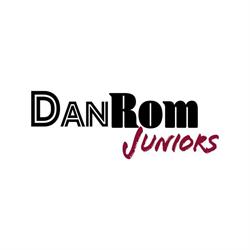 Hurtownia Opakowań - Danrom/Danrom Juniors