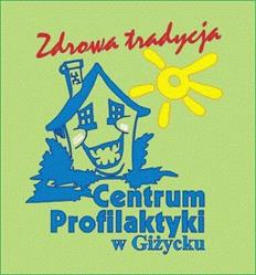Pełna Chata