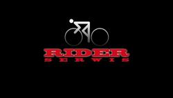 Rider